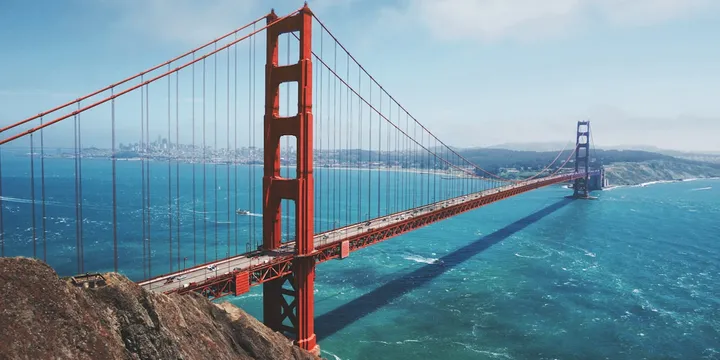 The Godfather of great management & Silicon Valley management practices